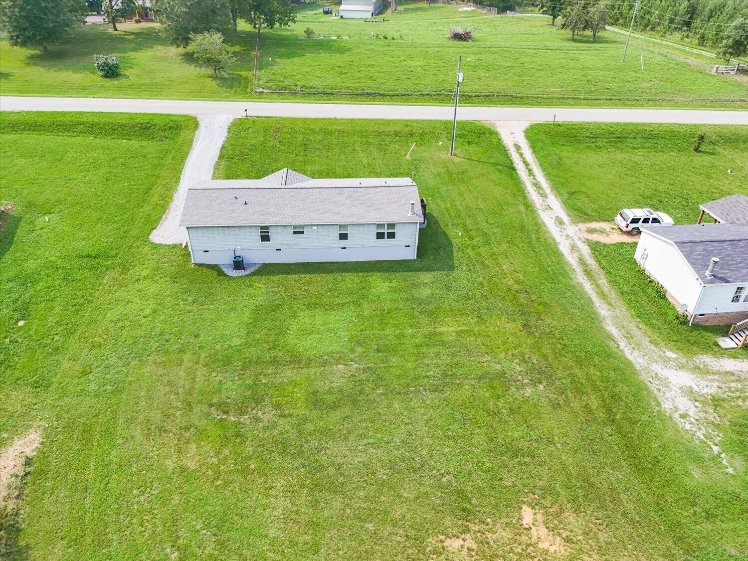 2392 Izaak Walton RD - Photo 27