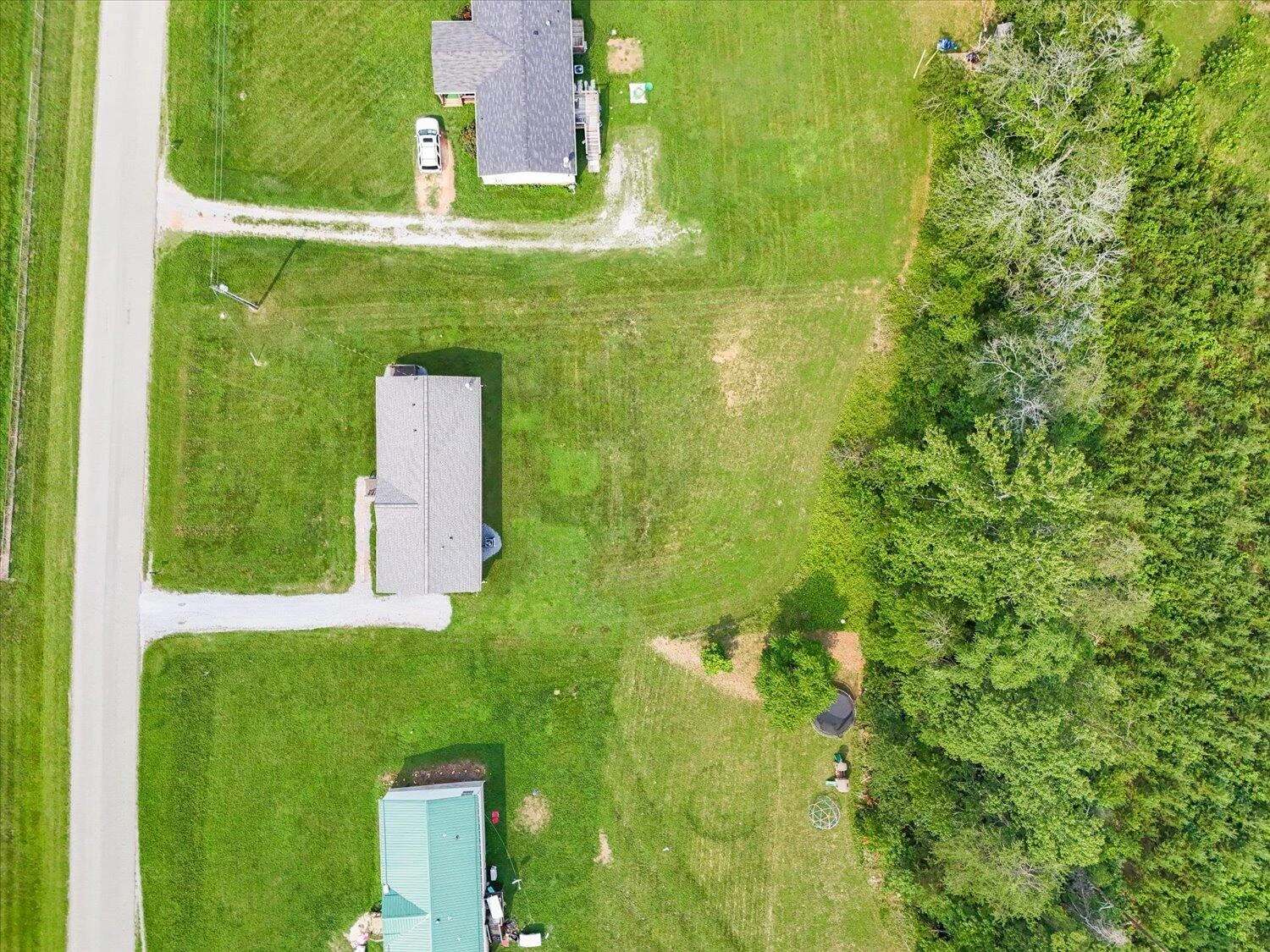 2392 Izaak Walton RD - Photo 28