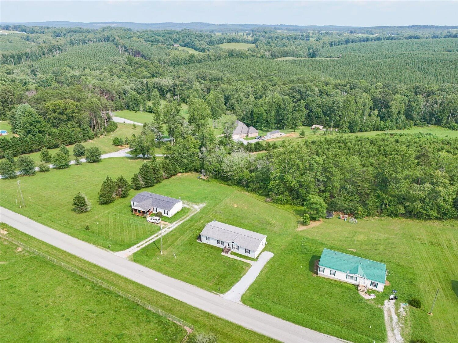 2392 Izaak Walton RD - Photo 29