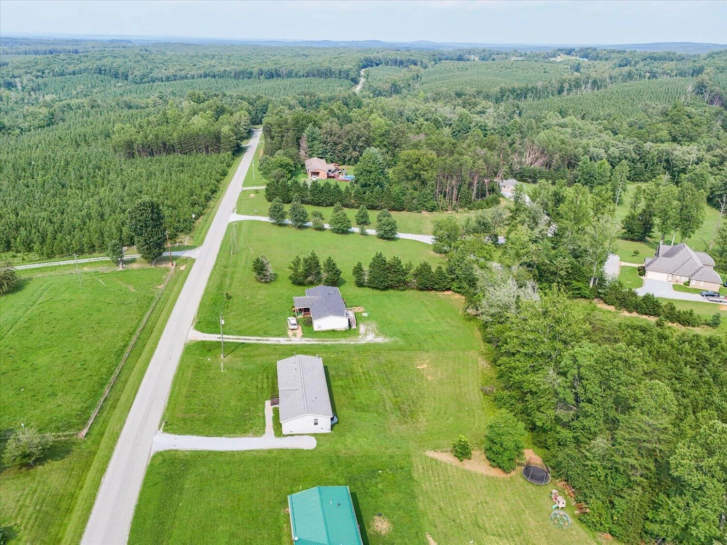 2392 Izaak Walton RD - Photo 30