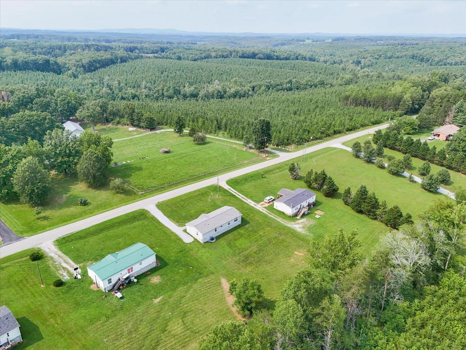 2392 Izaak Walton RD - Photo 31