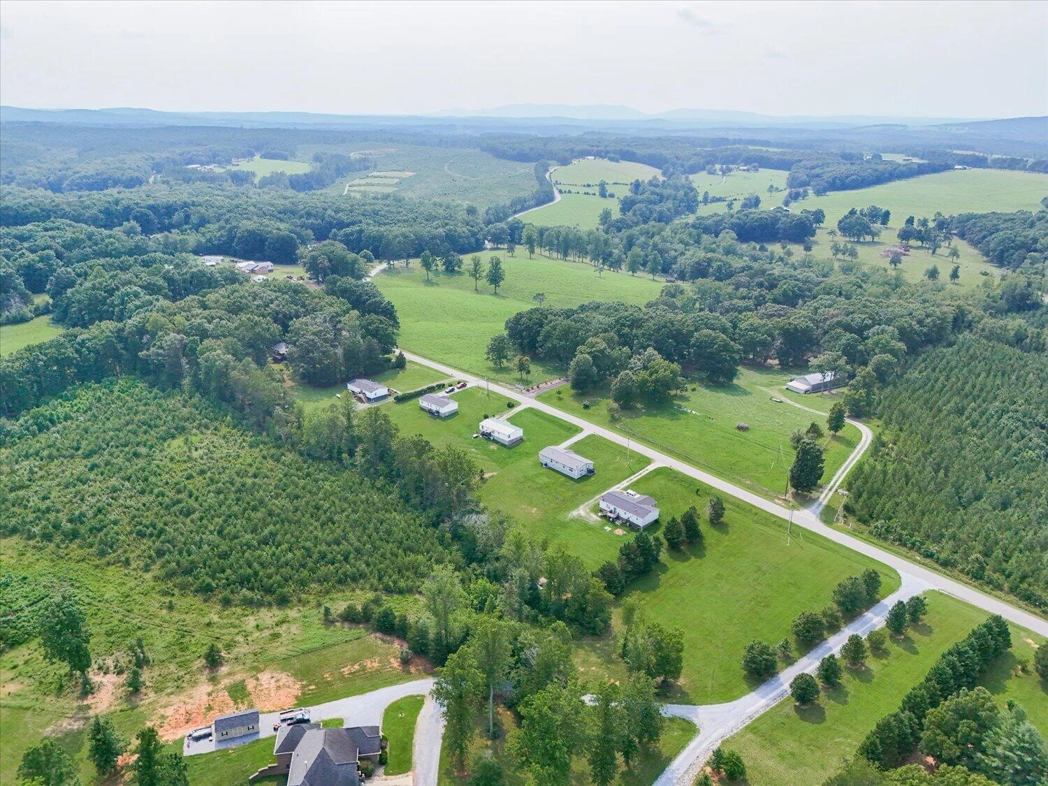 2392 Izaak Walton RD - Photo 34