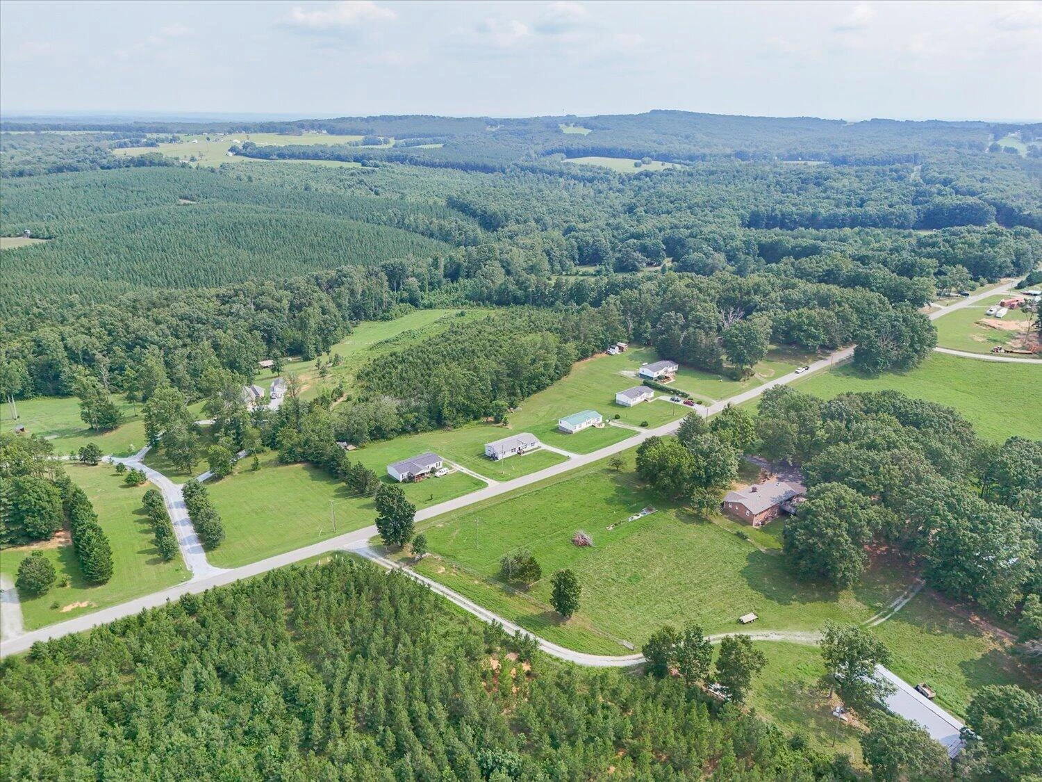 2392 Izaak Walton RD - Photo 35
