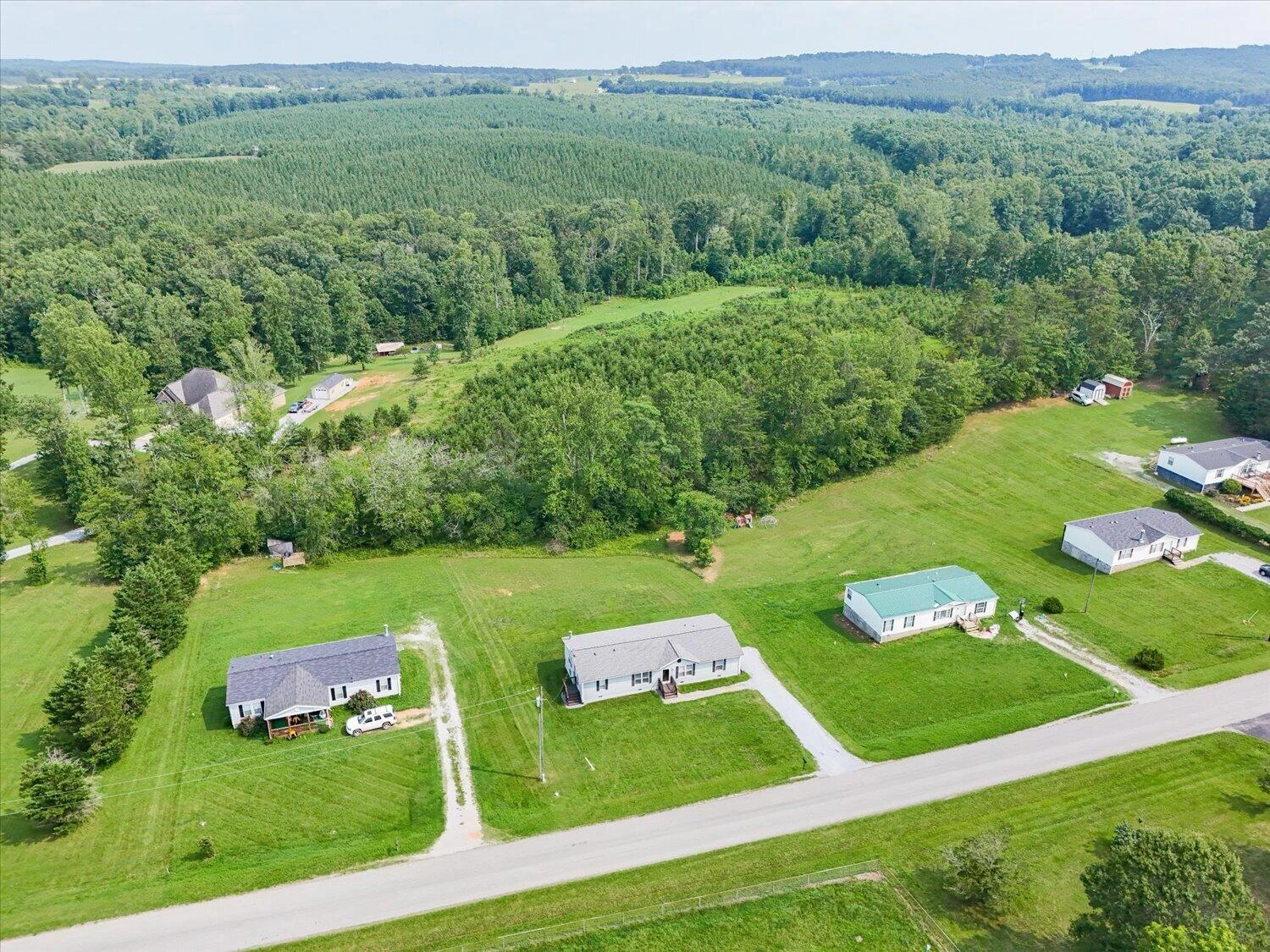 2392 Izaak Walton RD - Photo 37