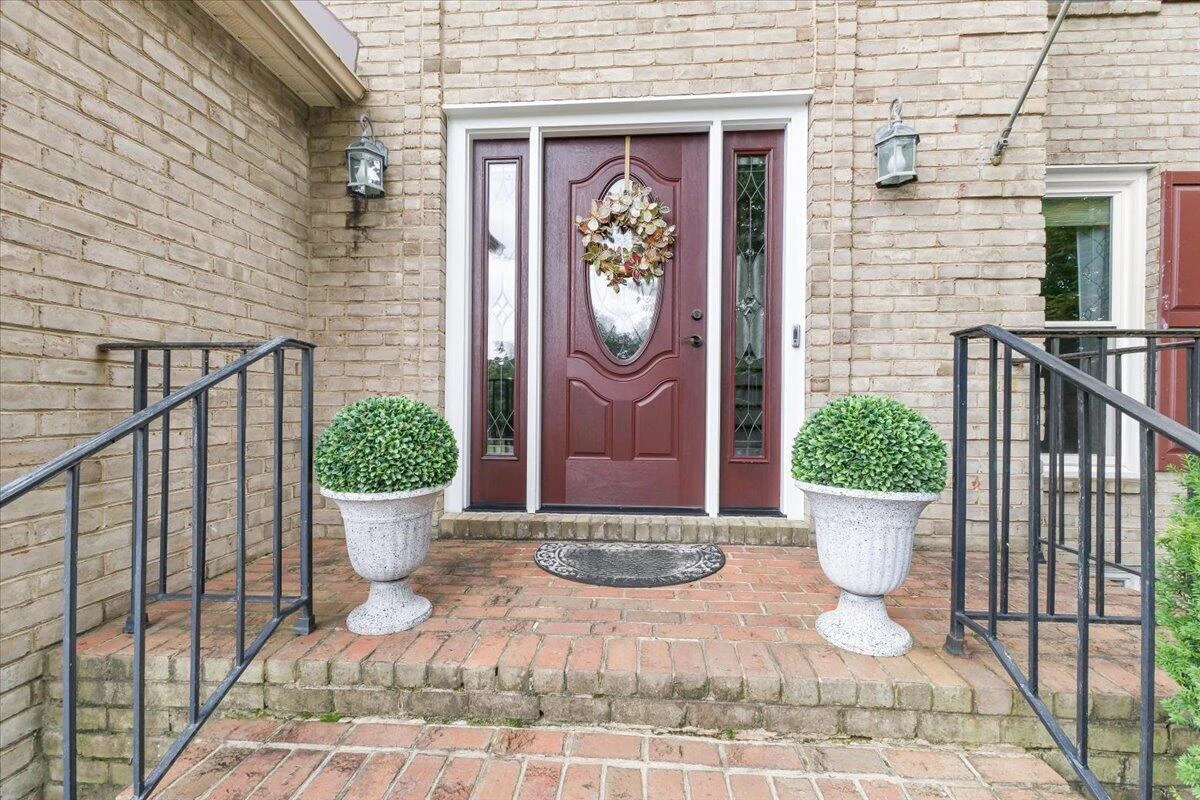 2138 Stone Mill DR - Photo 5