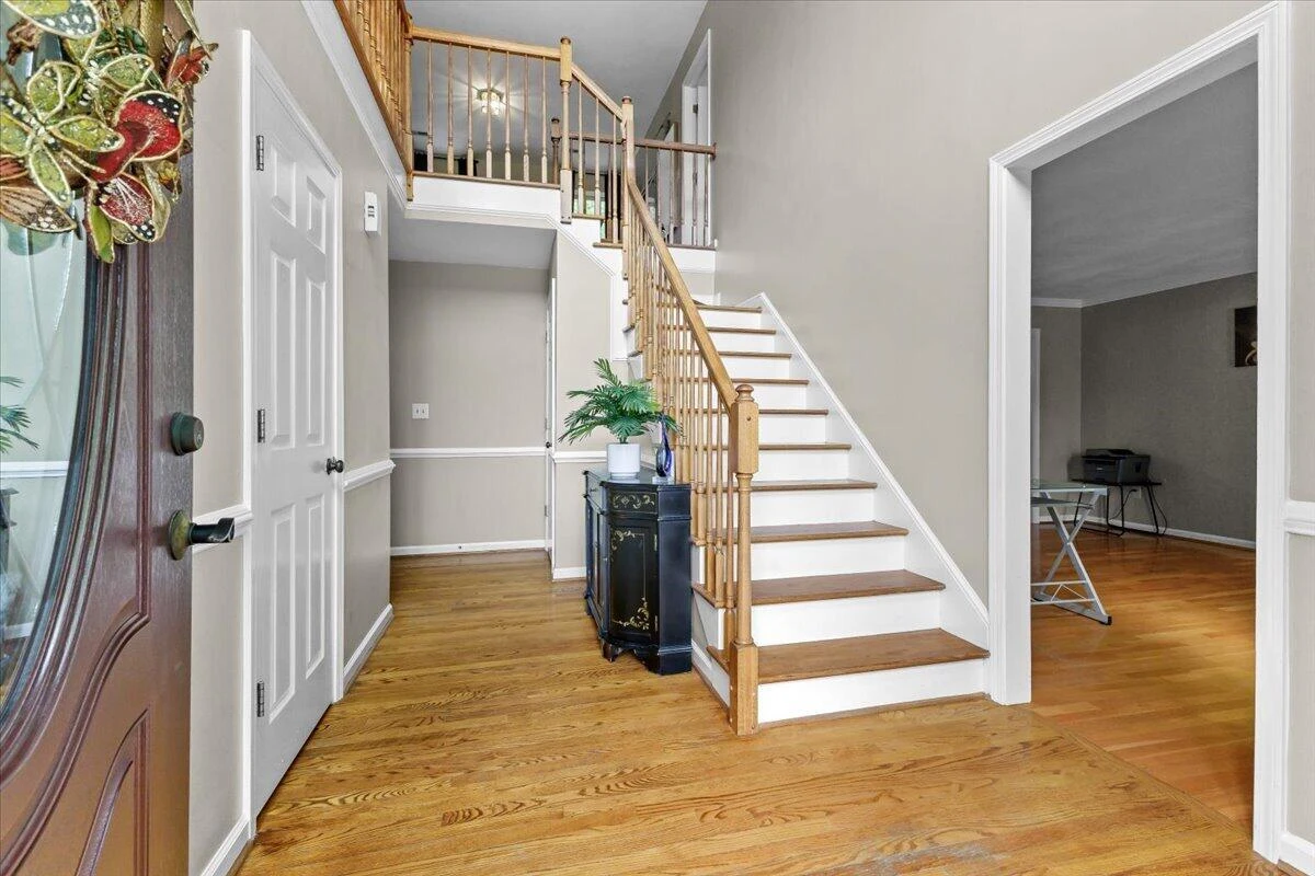 2138 Stone Mill DR - Photo 6