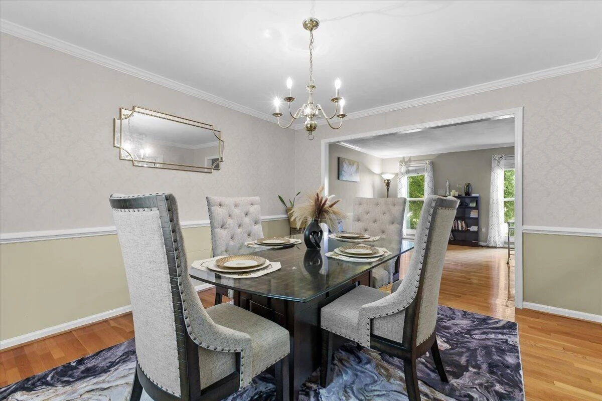 2138 Stone Mill DR - Photo 10