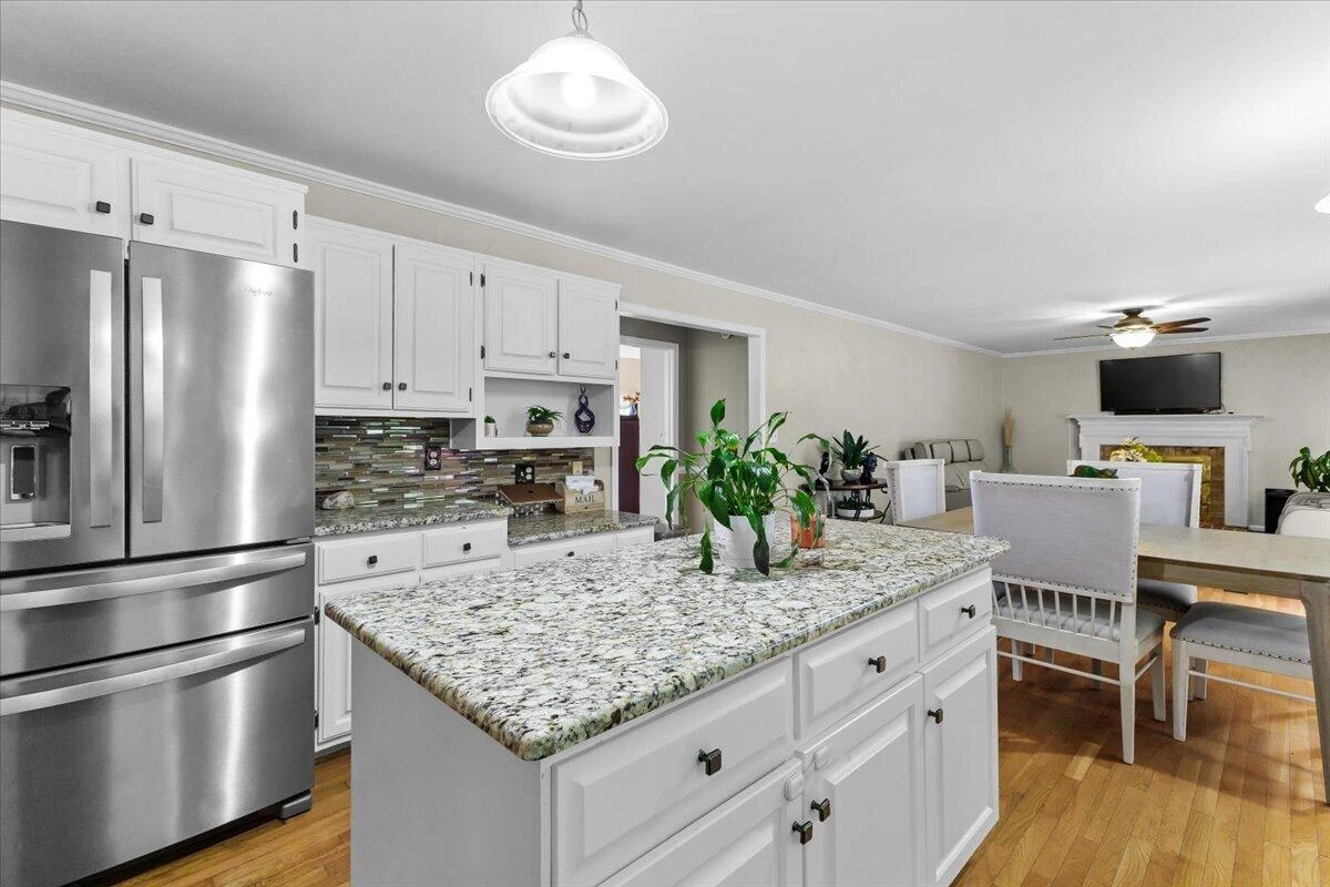 2138 Stone Mill DR - Photo 13