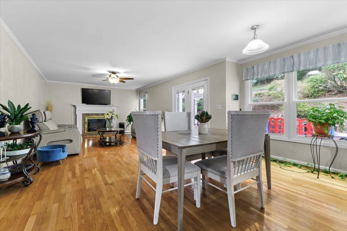 2138 Stone Mill DR - Photo 17