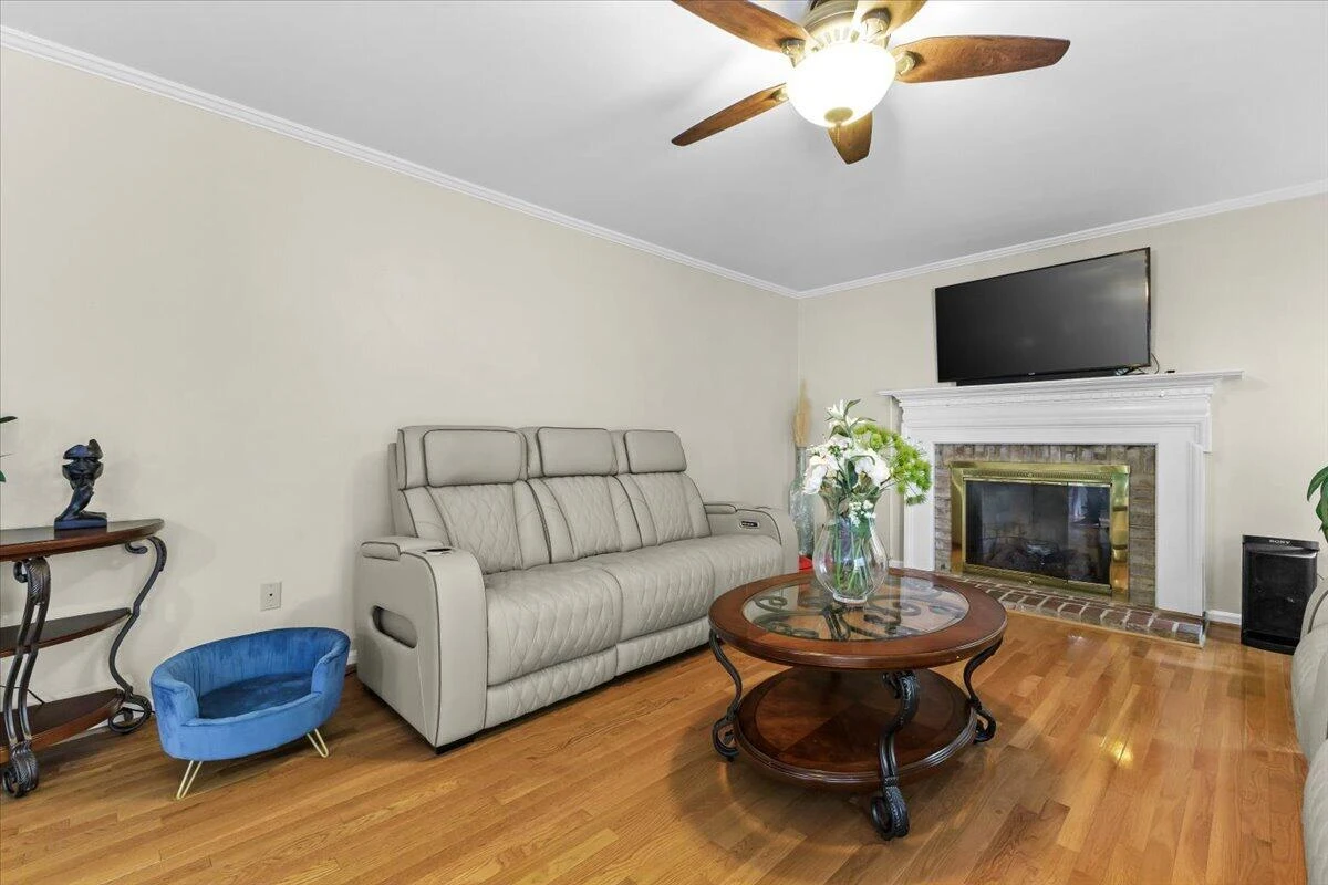 2138 Stone Mill DR - Photo 20