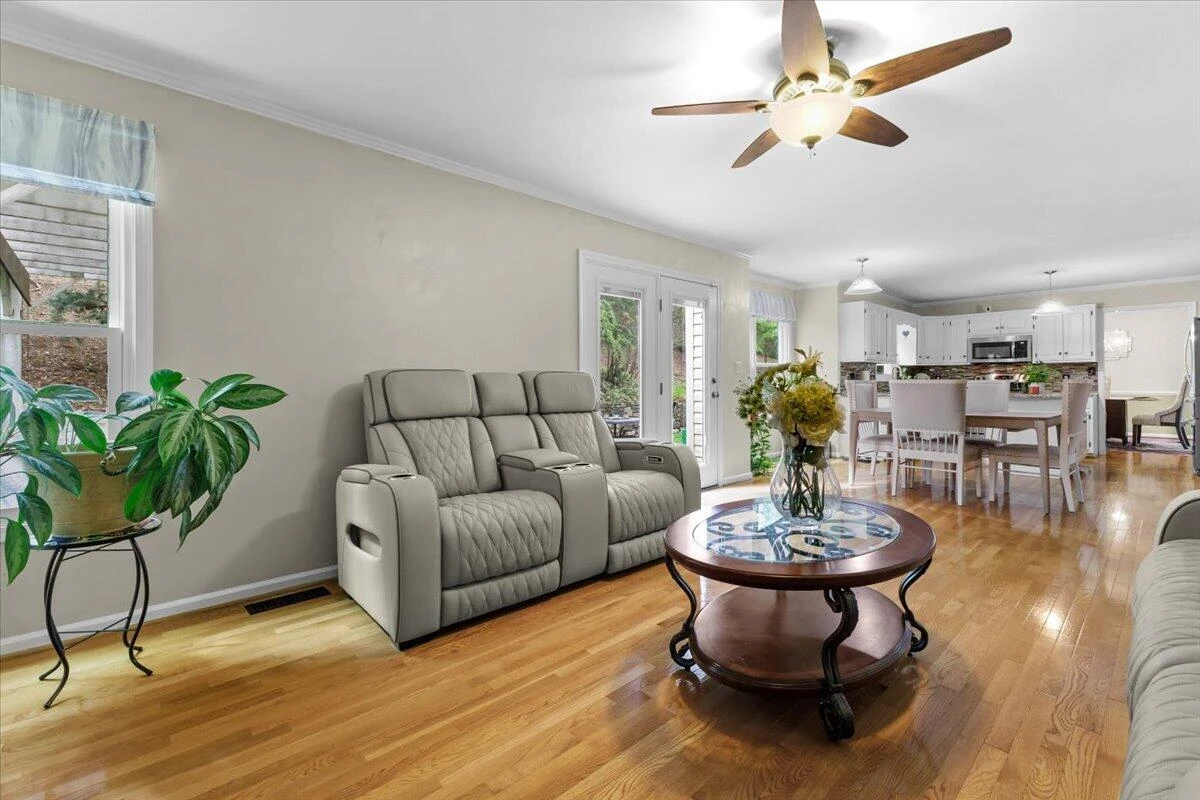 2138 Stone Mill DR - Photo 21
