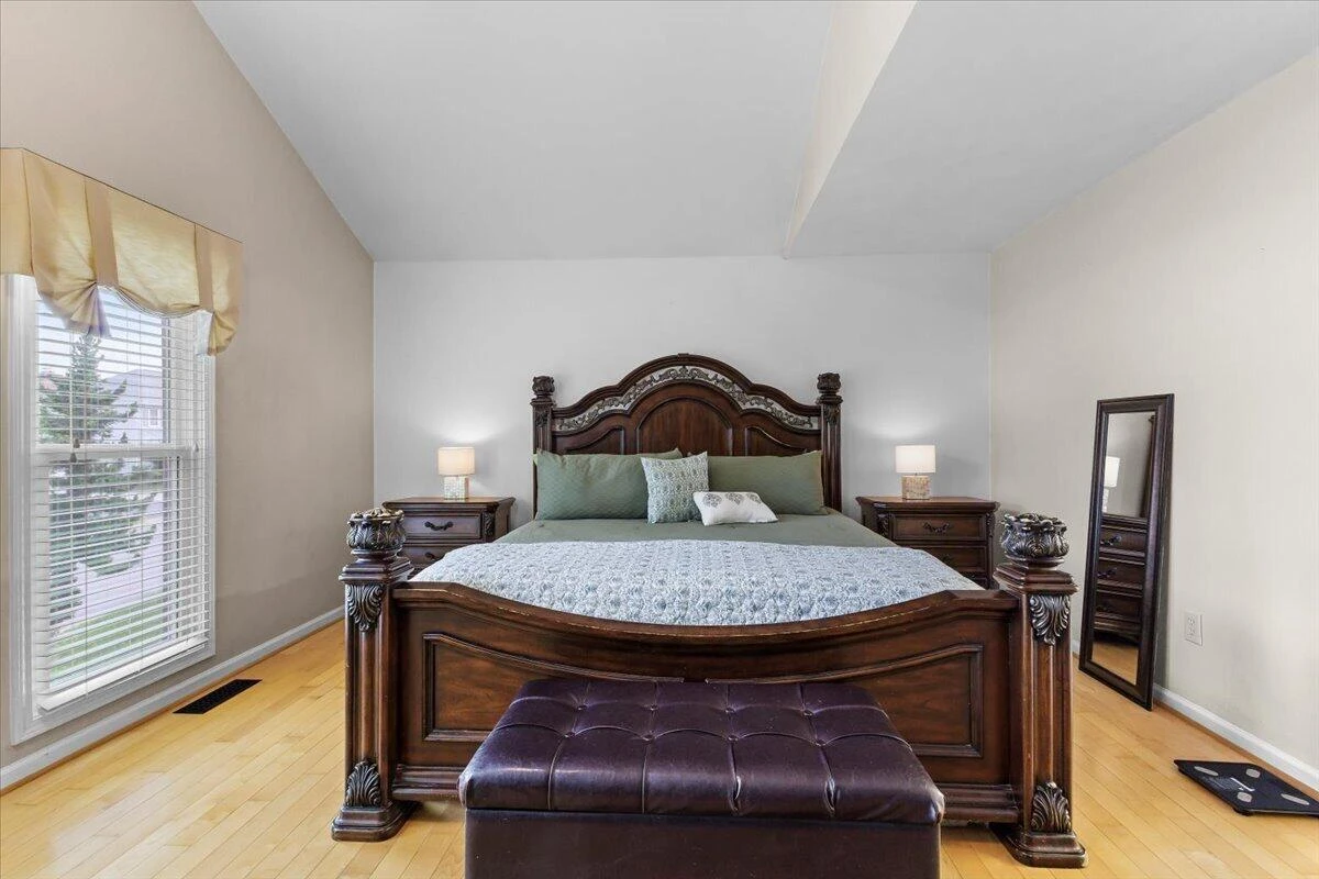 2138 Stone Mill DR - Photo 23