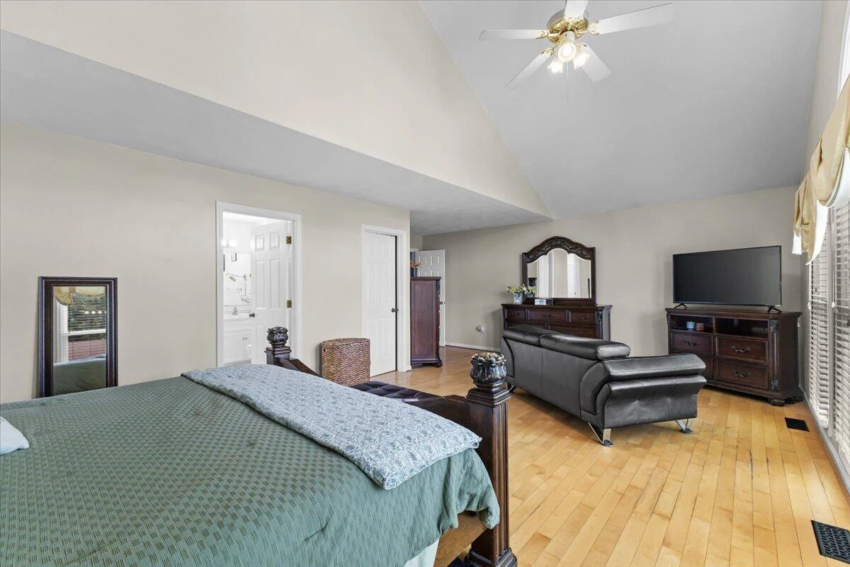 2138 Stone Mill DR - Photo 24