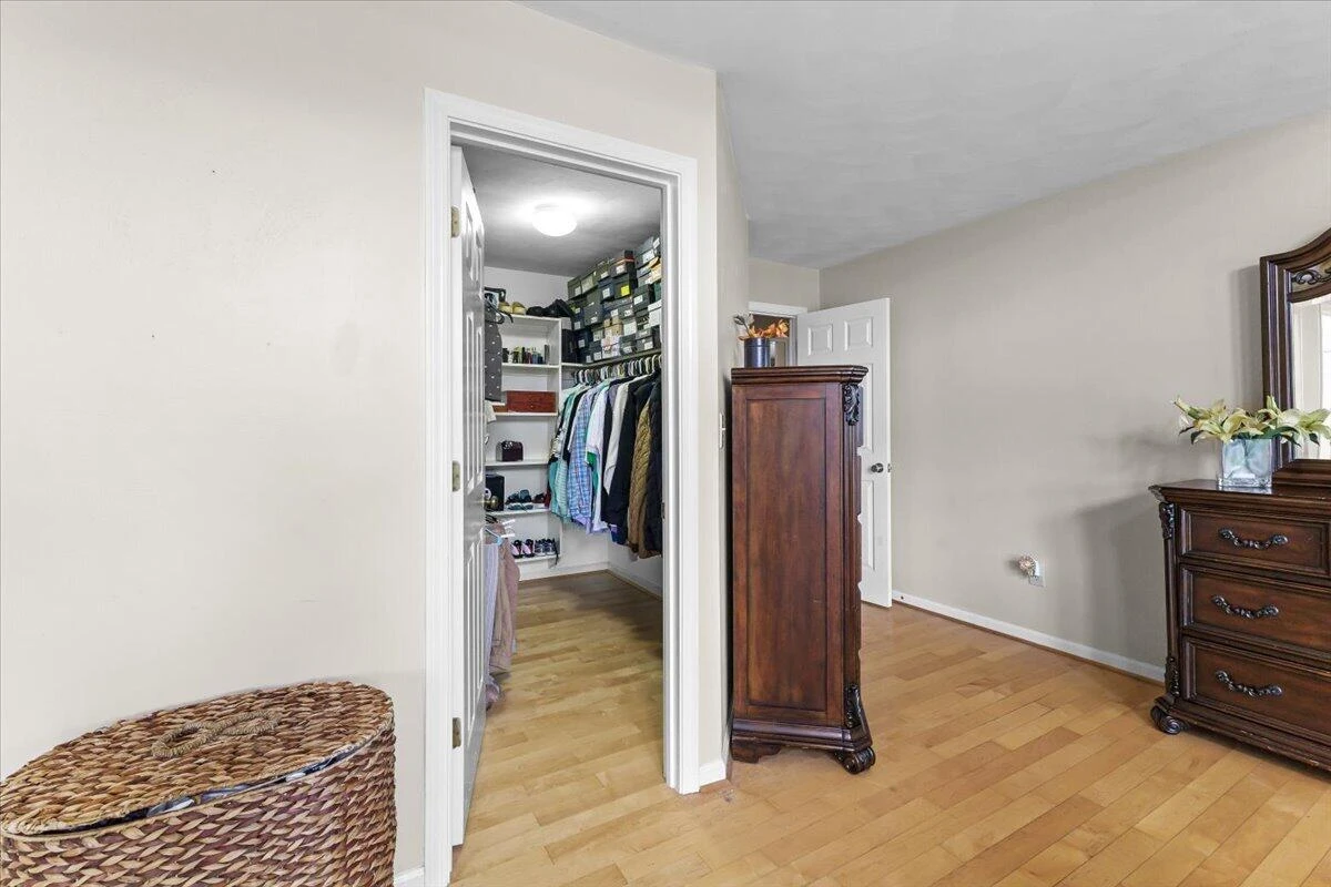 2138 Stone Mill DR - Photo 25