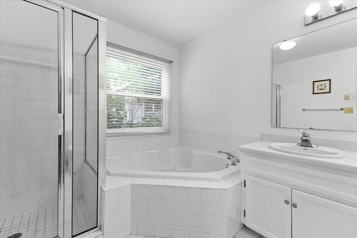 2138 Stone Mill DR - Photo 27