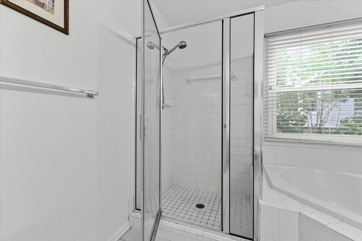 2138 Stone Mill DR - Photo 28