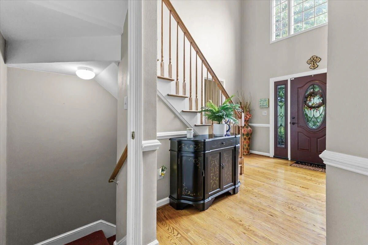 2138 Stone Mill DR - Photo 29