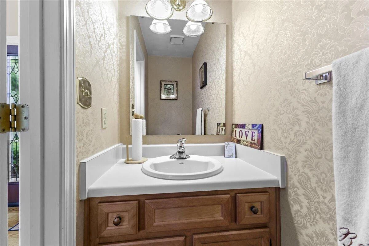 2138 Stone Mill DR - Photo 30