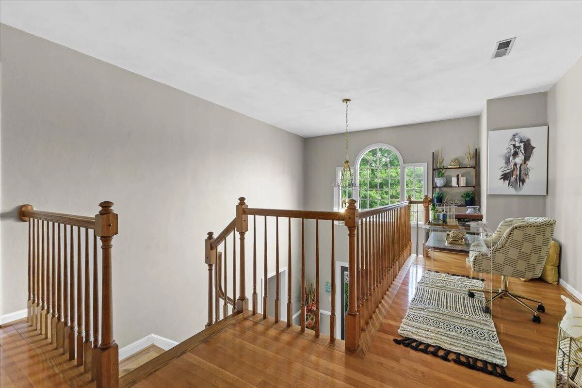 2138 Stone Mill DR - Photo 31