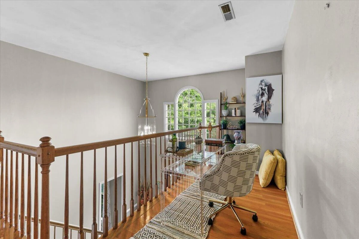 2138 Stone Mill DR - Photo 32