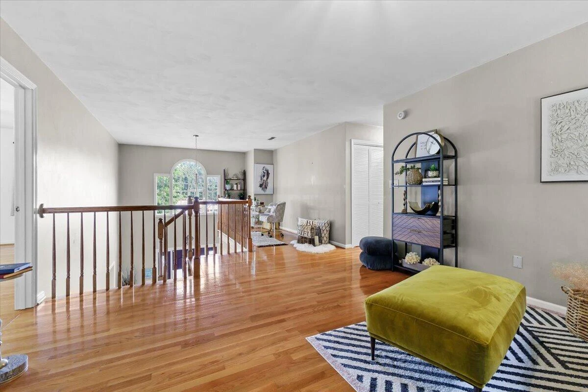 2138 Stone Mill DR - Photo 34