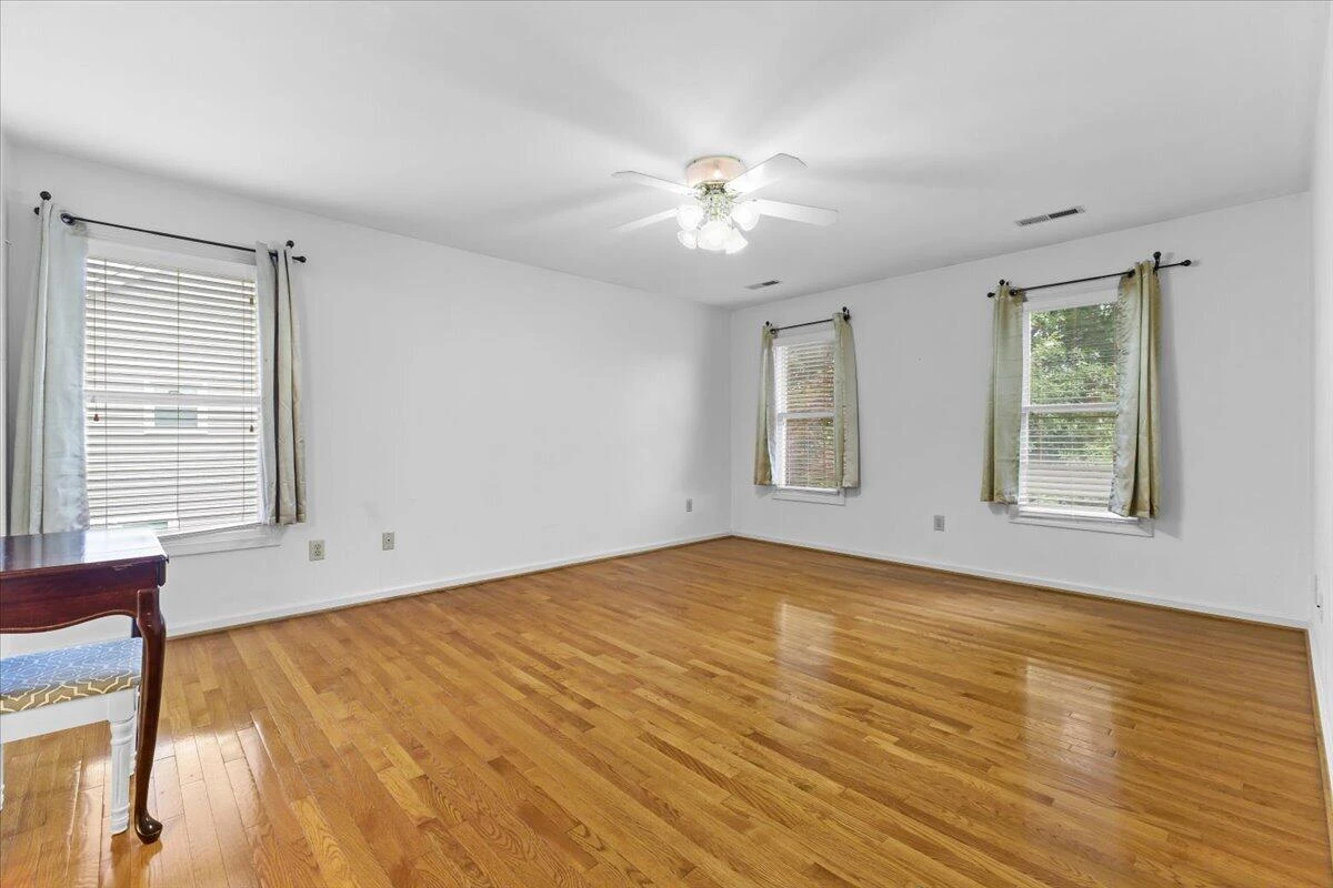 2138 Stone Mill DR - Photo 35