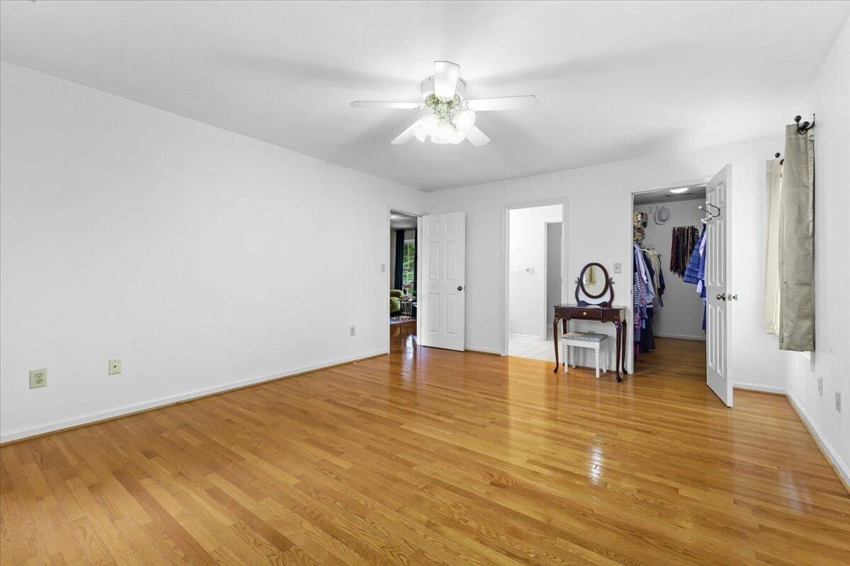 2138 Stone Mill DR - Photo 36