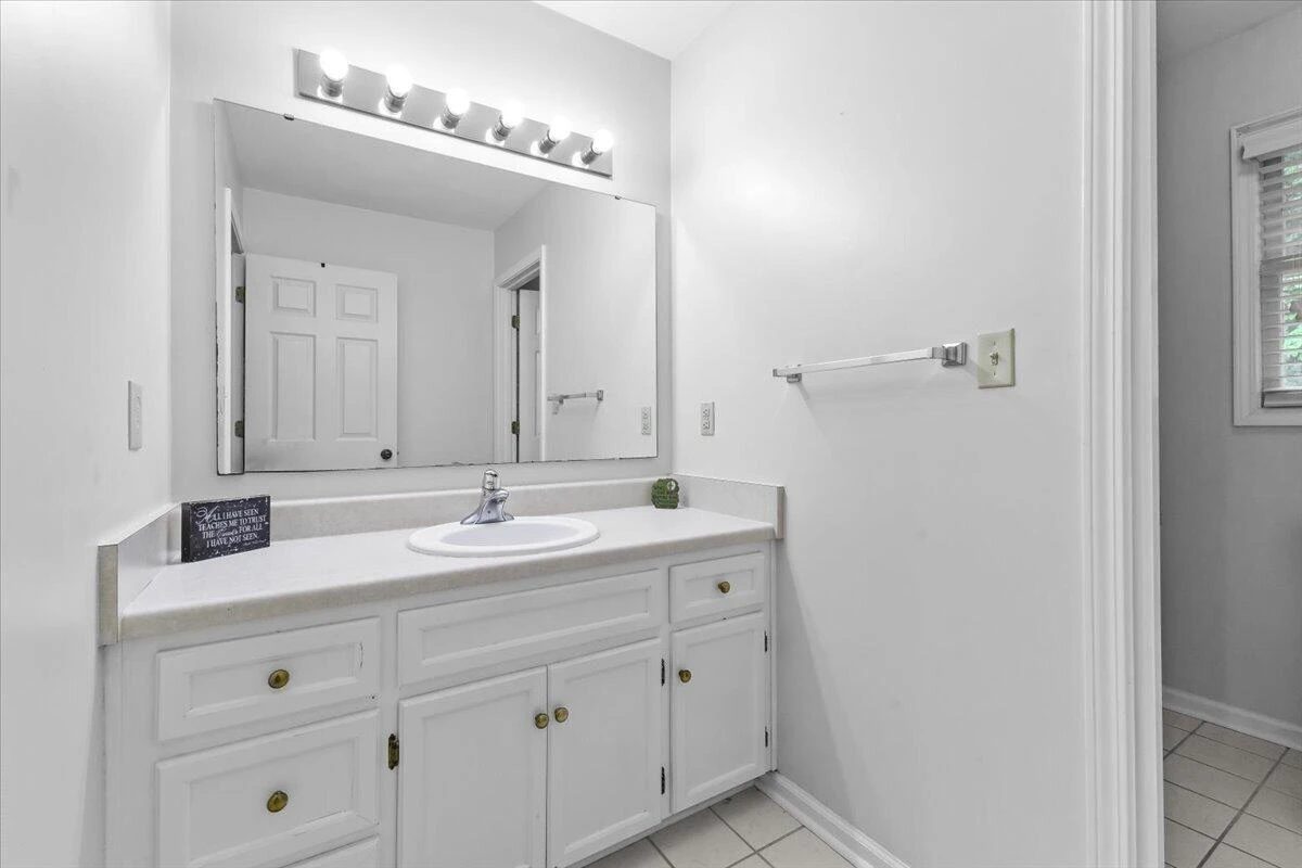 2138 Stone Mill DR - Photo 37