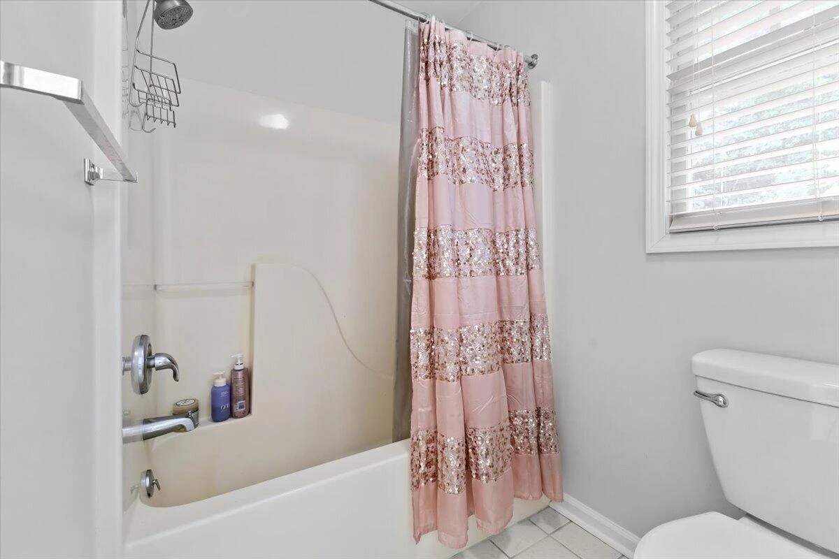 2138 Stone Mill DR - Photo 38