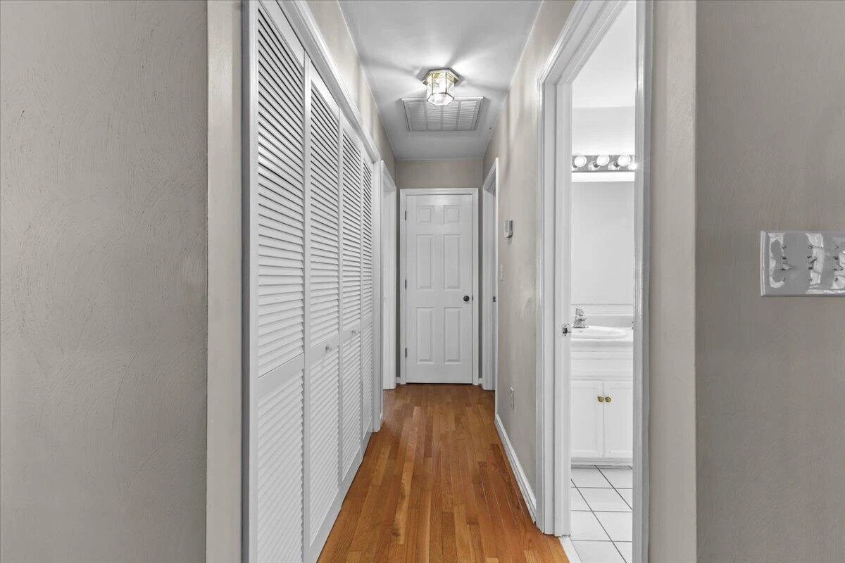 2138 Stone Mill DR - Photo 39