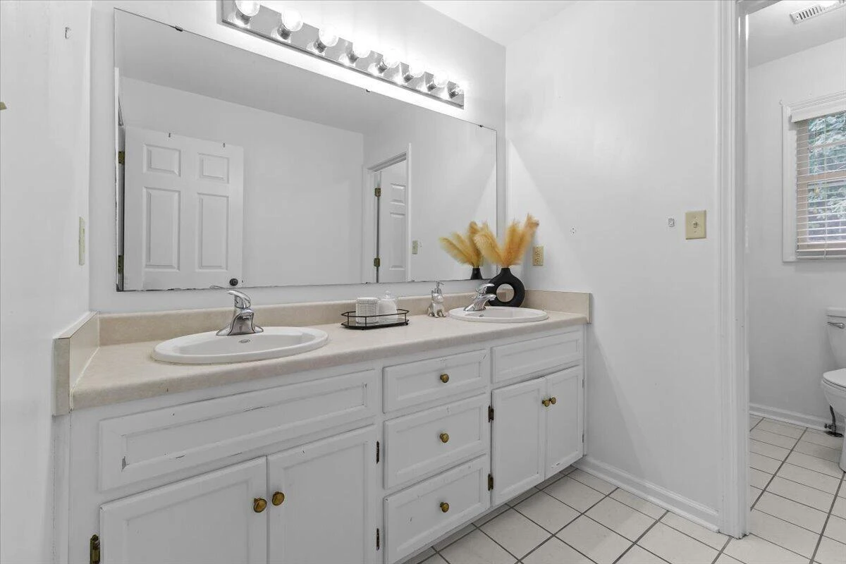 2138 Stone Mill DR - Photo 40