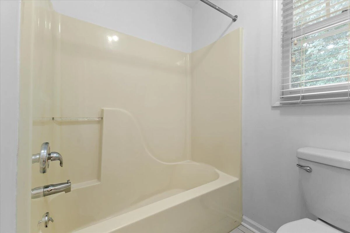2138 Stone Mill DR - Photo 41