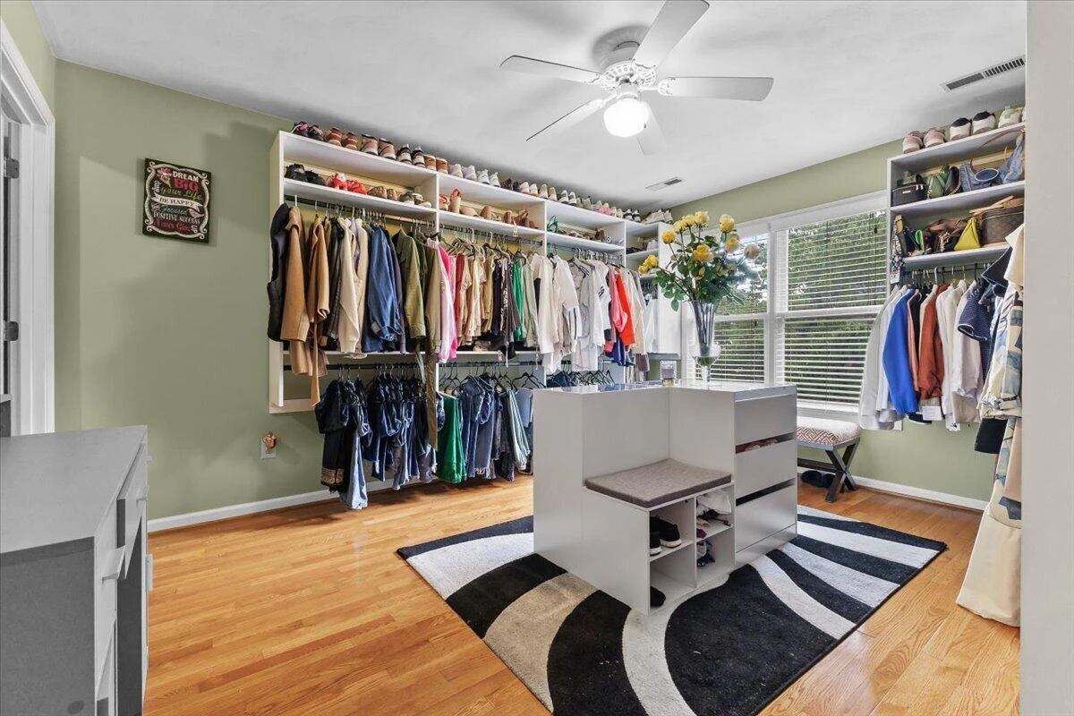 2138 Stone Mill DR - Photo 43