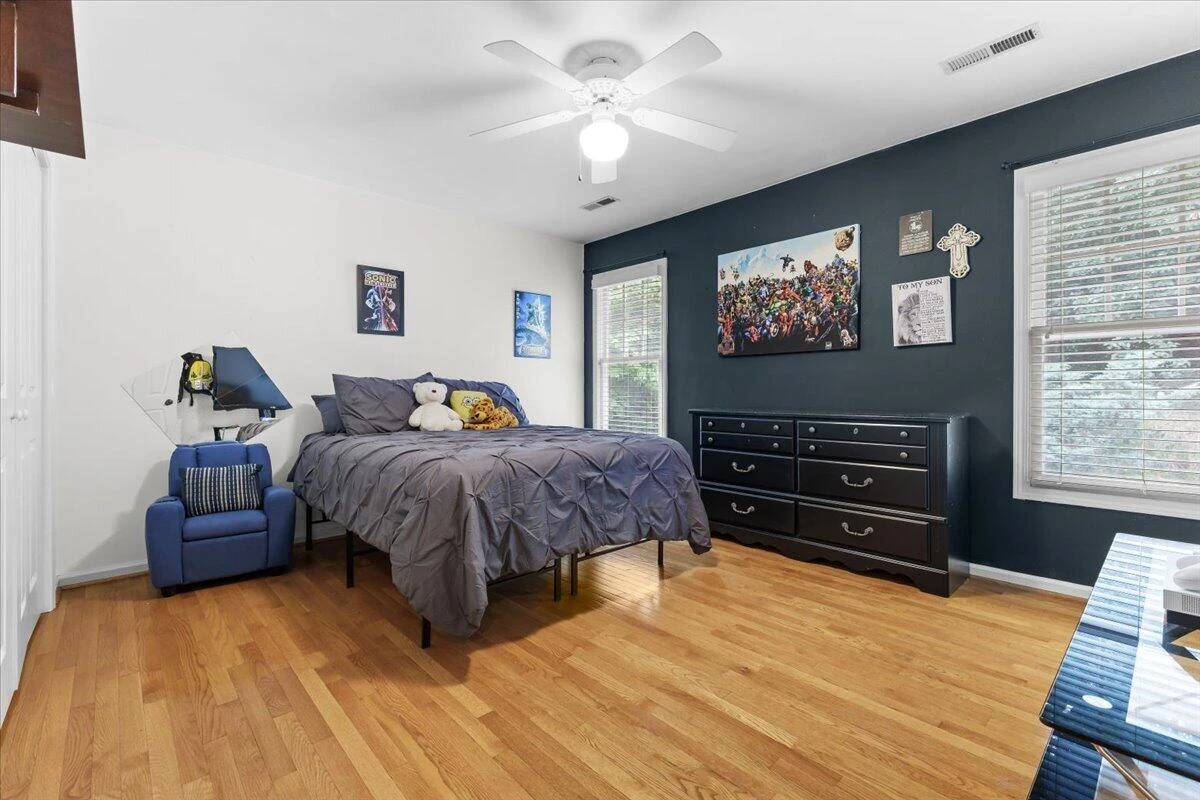 2138 Stone Mill DR - Photo 45