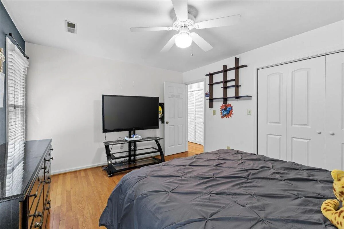 2138 Stone Mill DR - Photo 46
