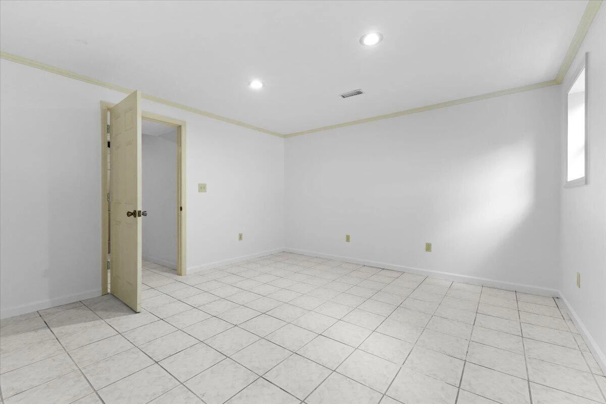 2138 Stone Mill DR - Photo 47