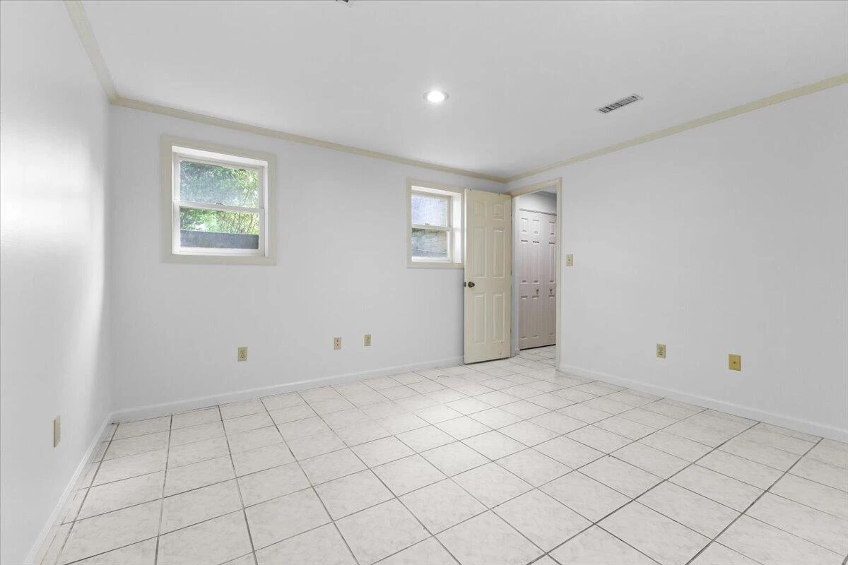 2138 Stone Mill DR - Photo 48