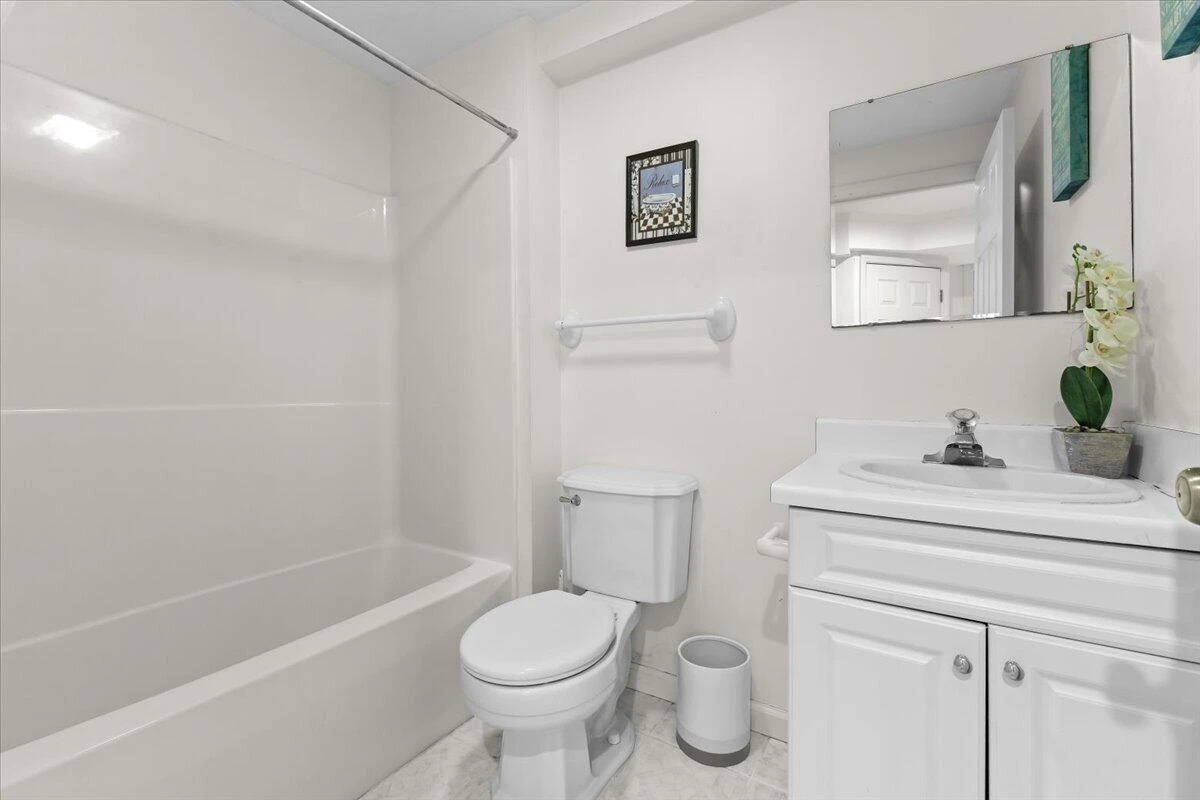 2138 Stone Mill DR - Photo 49