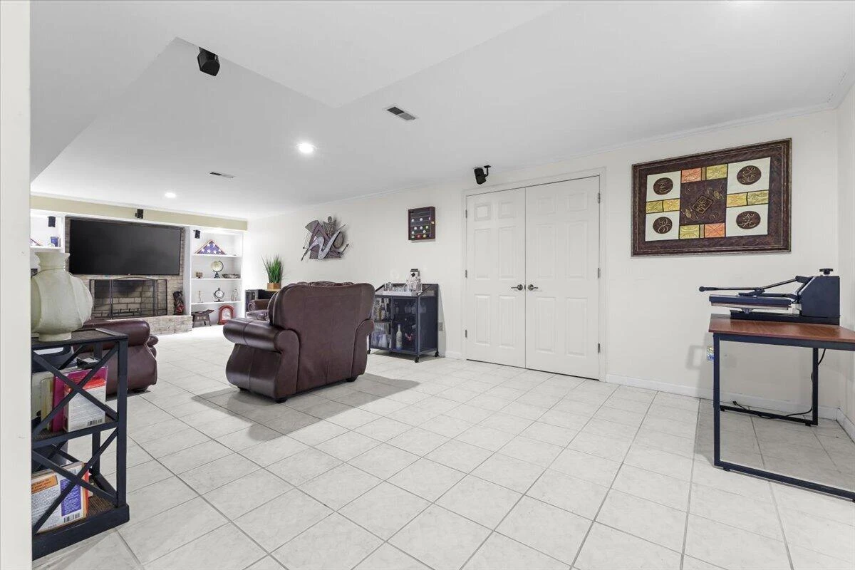 2138 Stone Mill DR - Photo 51