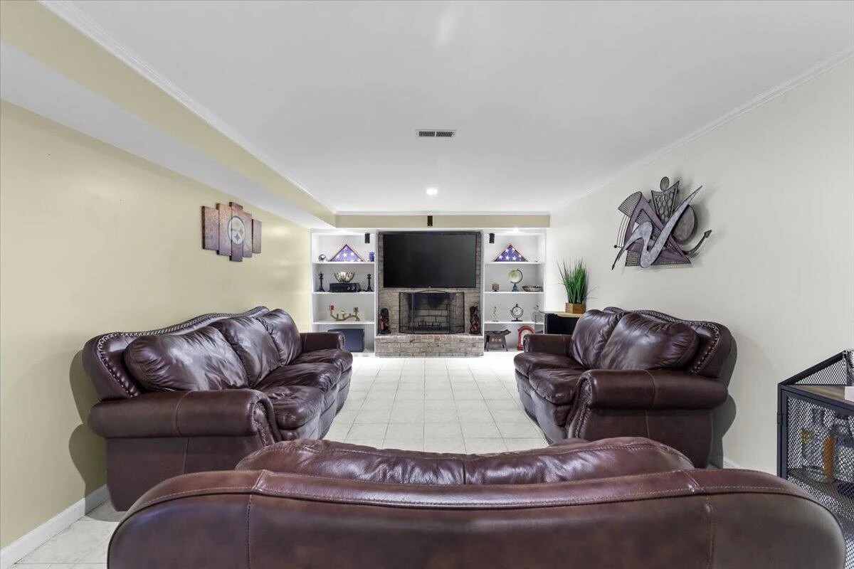2138 Stone Mill DR - Photo 52