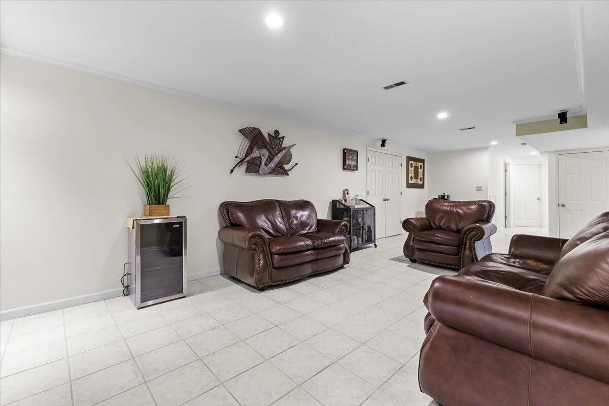 2138 Stone Mill DR - Photo 53