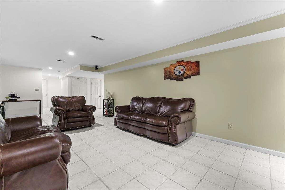 2138 Stone Mill DR - Photo 54