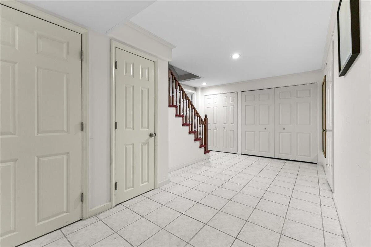 2138 Stone Mill DR - Photo 55