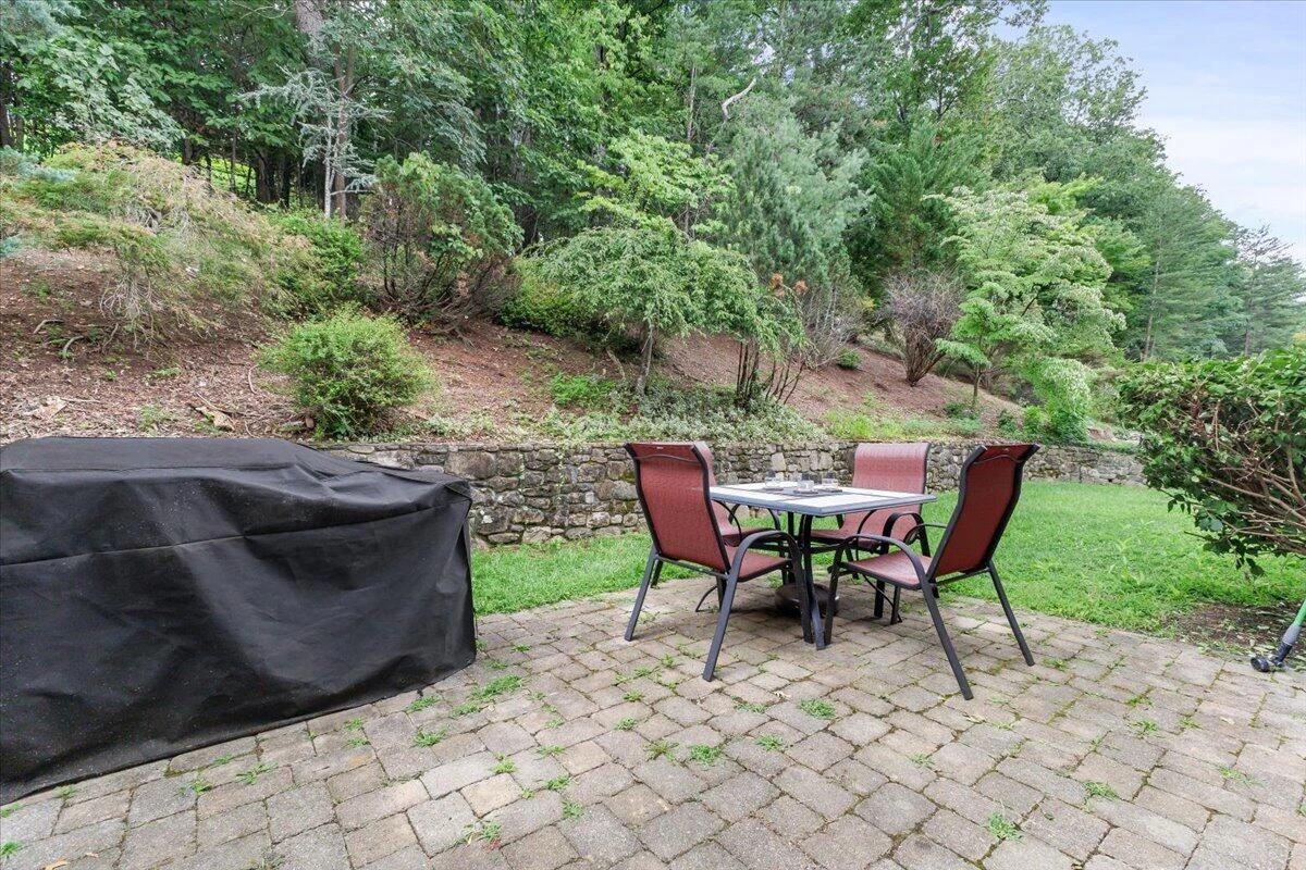2138 Stone Mill DR - Photo 58