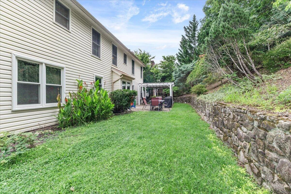 2138 Stone Mill DR - Photo 59