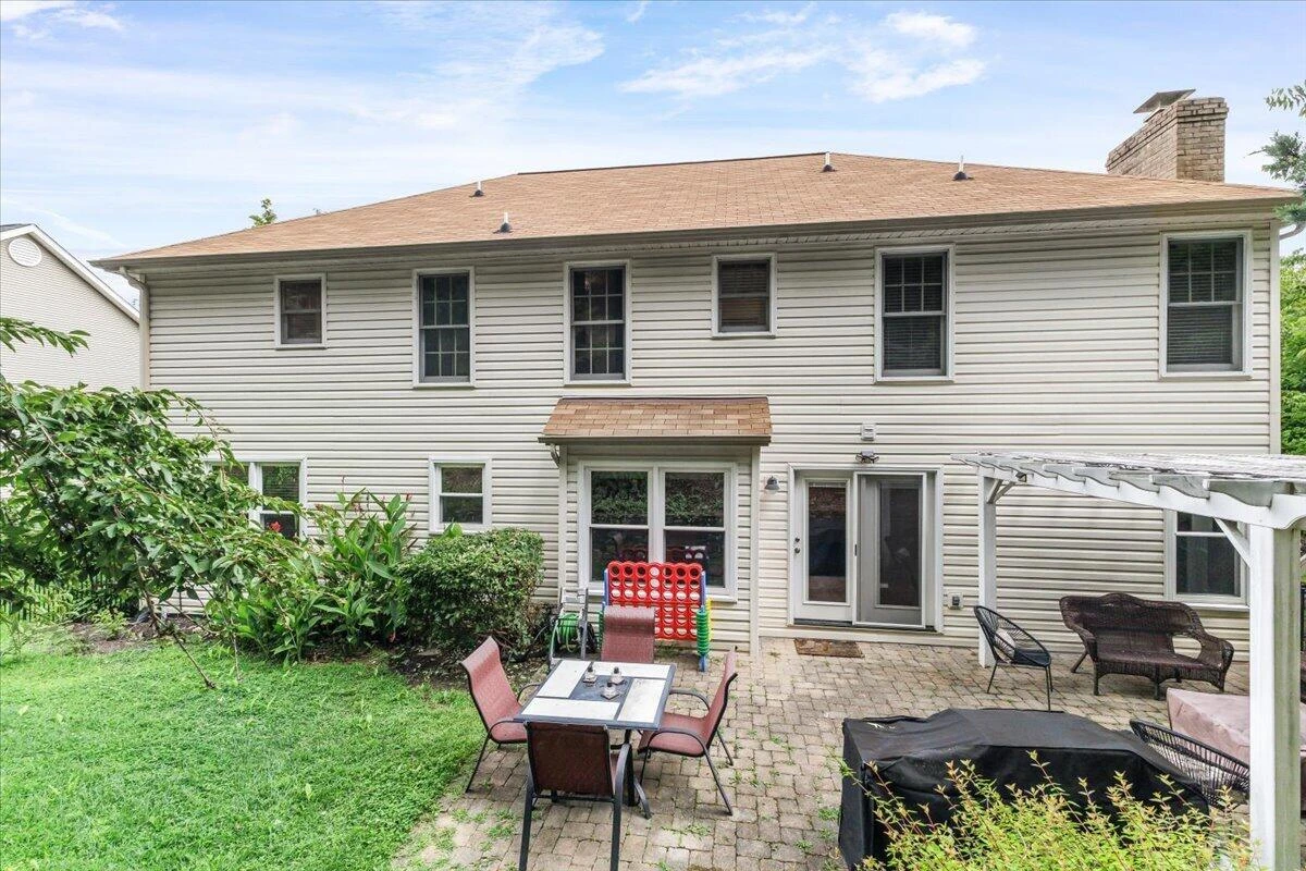 2138 Stone Mill DR - Photo 60