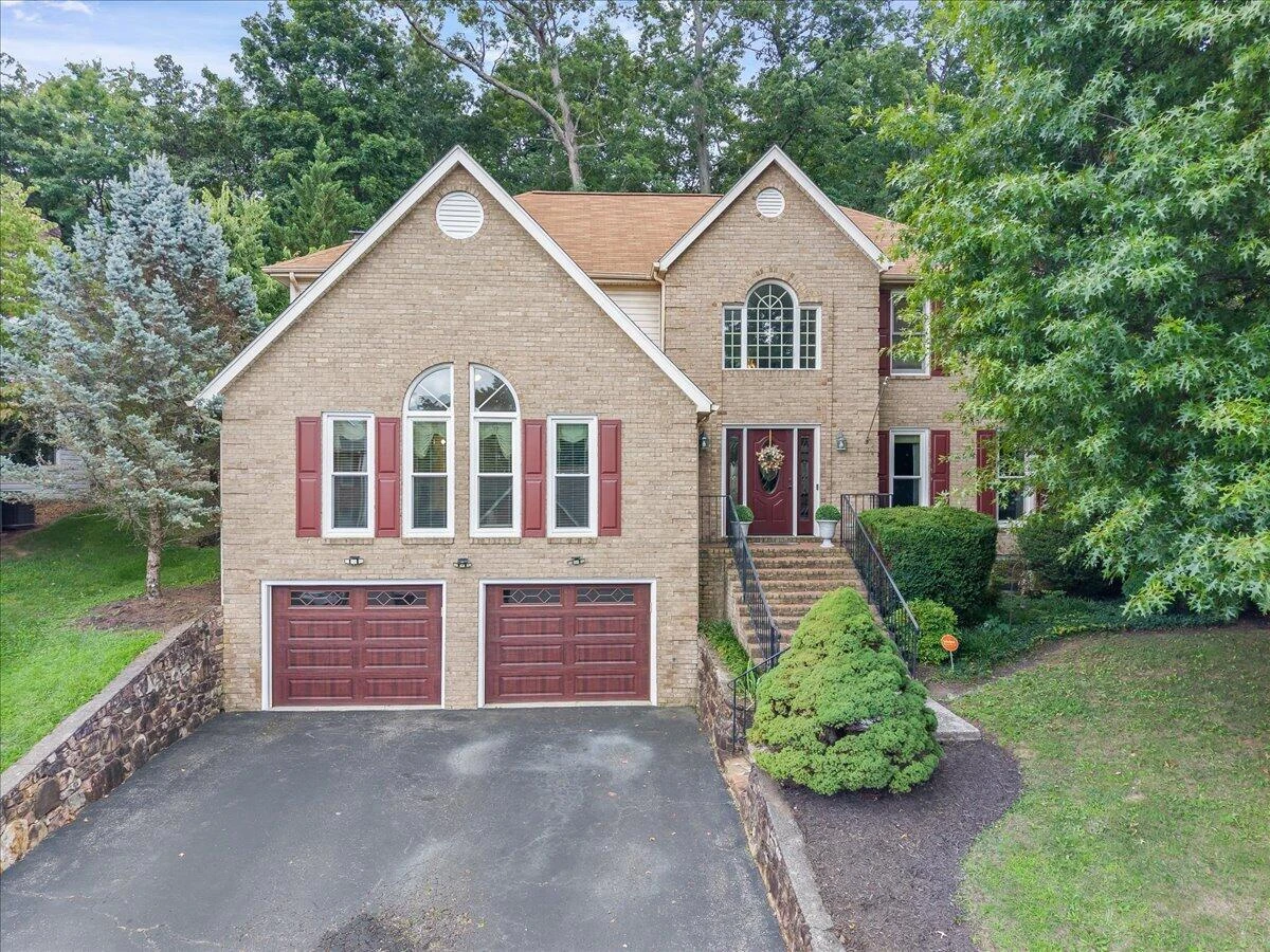 2138 Stone Mill DR - Photo 4
