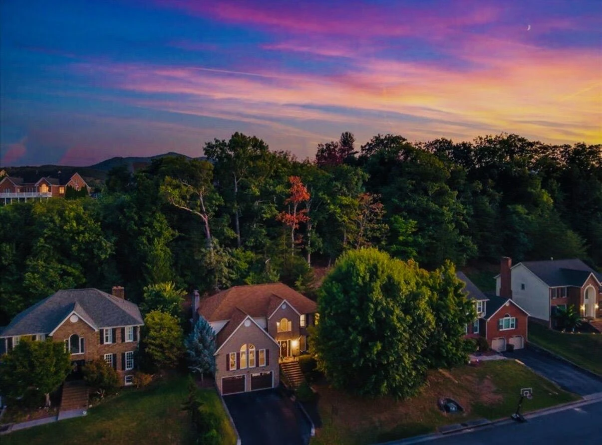 2138 Stone Mill DR - Photo 3
