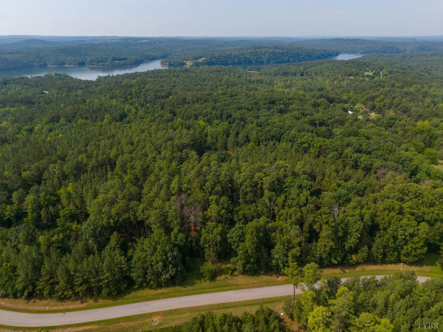 306 Runaway Bay RD - Photo 8