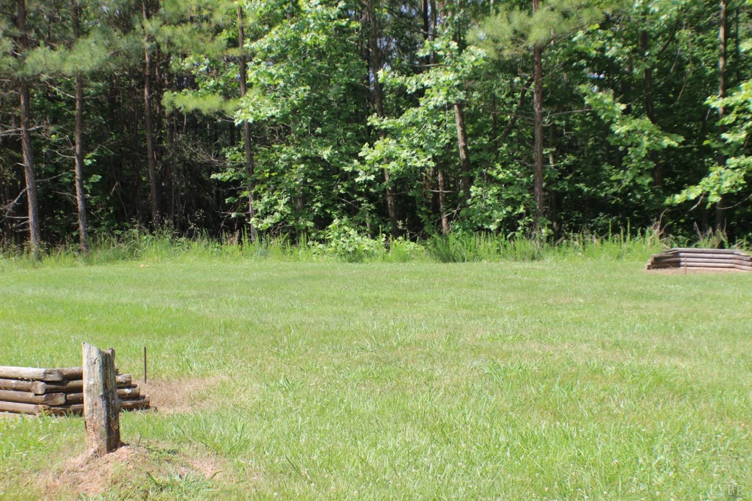 306 Runaway Bay RD - Photo 13